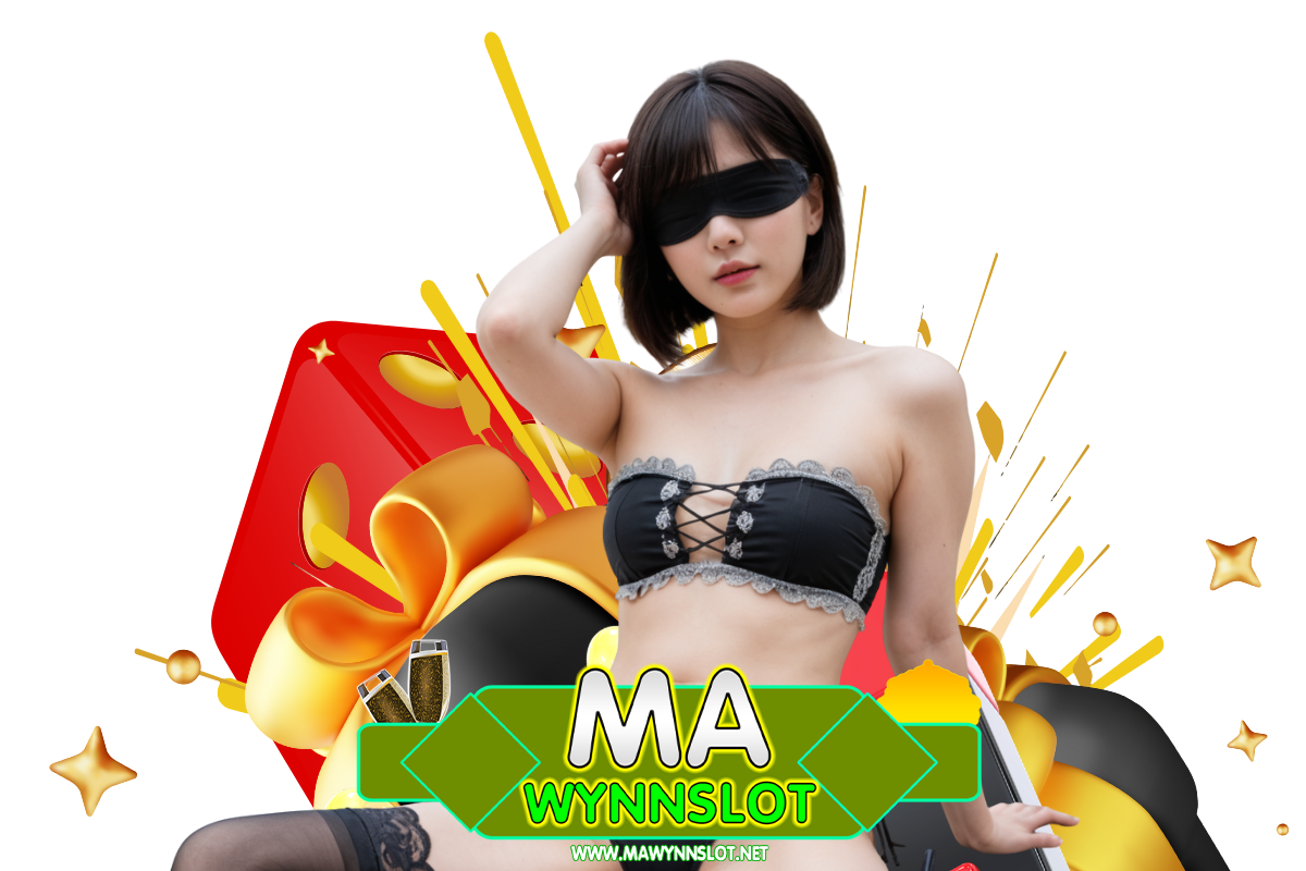 mawynn slot สล็อต